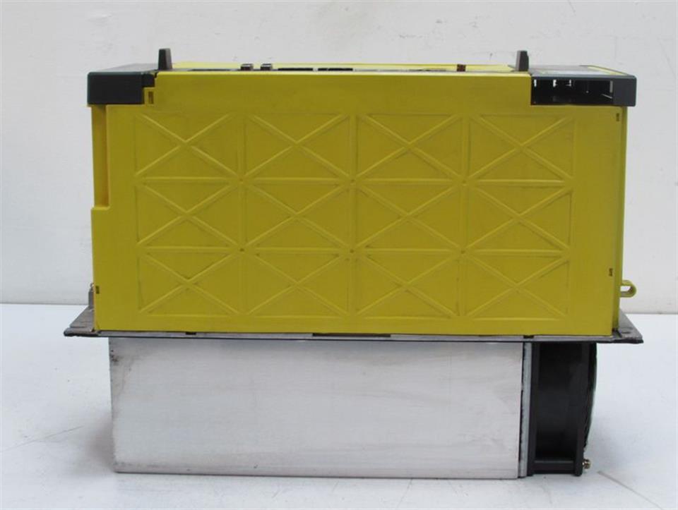 fanuc-servo-amplifier-a06b-6114-h109-version-b-26kw-115a-top-zustand-64244-2.jpg