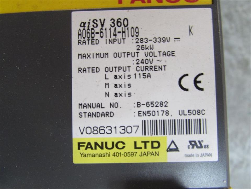fanuc-servo-amplifier-a06b-6114-h109-version-k-26kw-top-zustand-64245-3.jpg