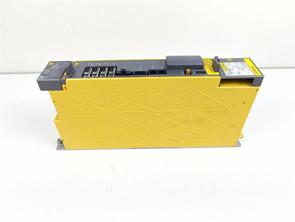 fanuc-servo-amplifier-a06b-6114-h302-15kw-ver-d-testedundtopzustand-82206-2.jpg