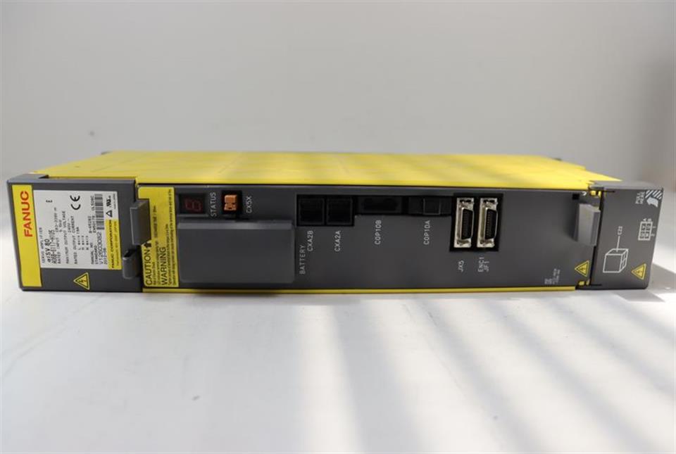 fanuc-servo-amplifier-a06b-6117-h105-ver-e-55kw-top-zustand-56843-3.jpg