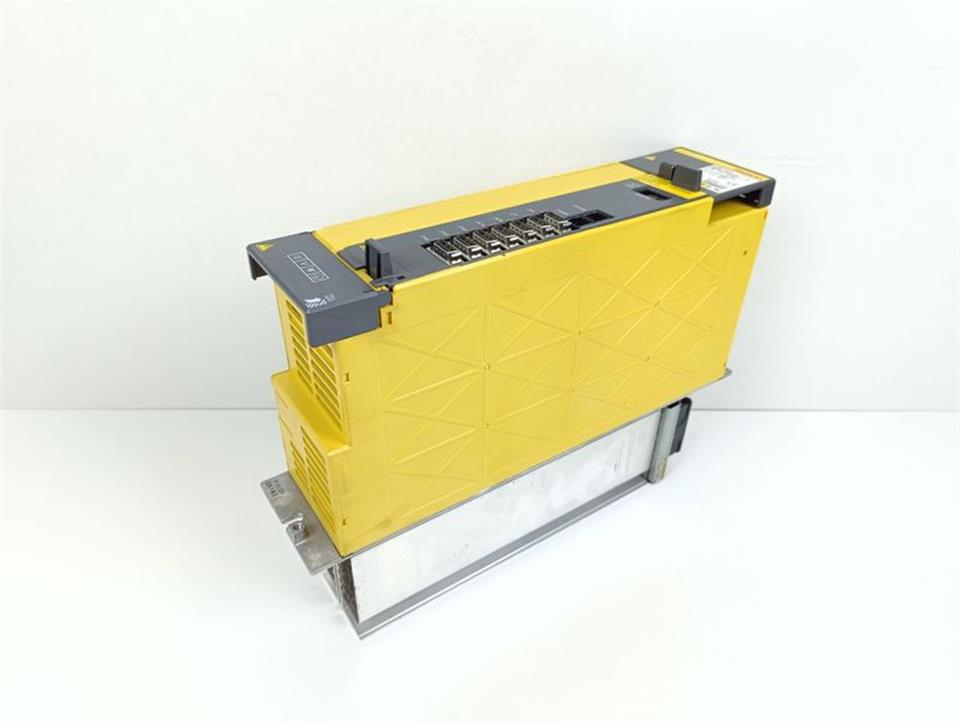 fanuc-servo-amplifier-a06b-6122-h011h570-version-d-a-isv-132kw-top-zustand-78594-1.jpg