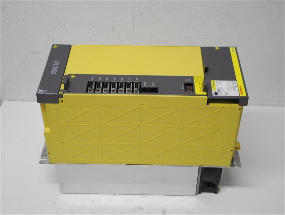 fanuc-servo-amplifier-a06b-6122-h045-h570c-50kw-aisp-45hv-version-e-neuwertig-66632-2.jpg