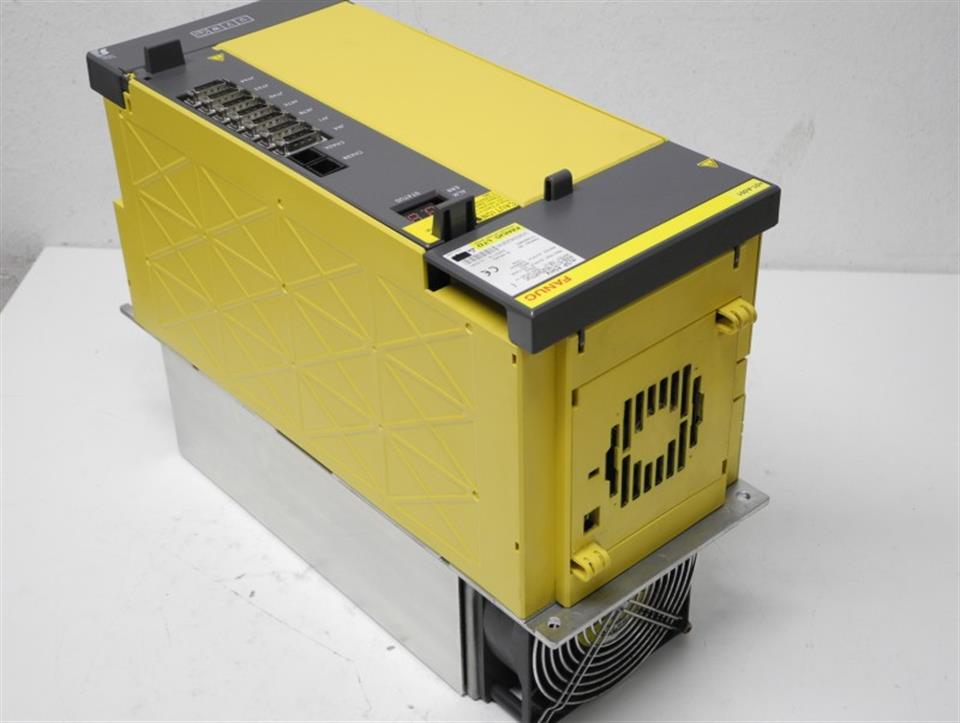 fanuc-servo-amplifier-a06b-6122-h045-h570c-50kw-aisp-45hv-version-e-neuwertig-66632-3.jpg
