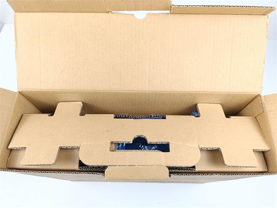 fanuc-servo-amplifier-a06b-6127-h105-version-e-aisv-80hv-58kw-unused-und-ovp-65053-2.jpg