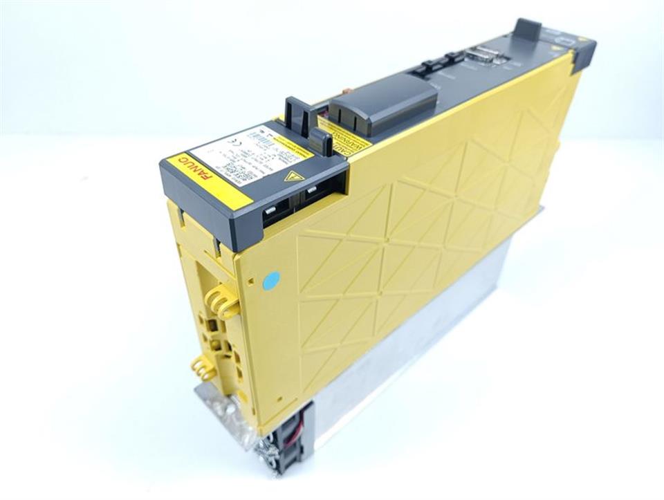 fanuc-servo-amplifier-a06b-6127-h105-version-e-aisv-80hv-58kw-unused-und-ovp-65053-4.jpg