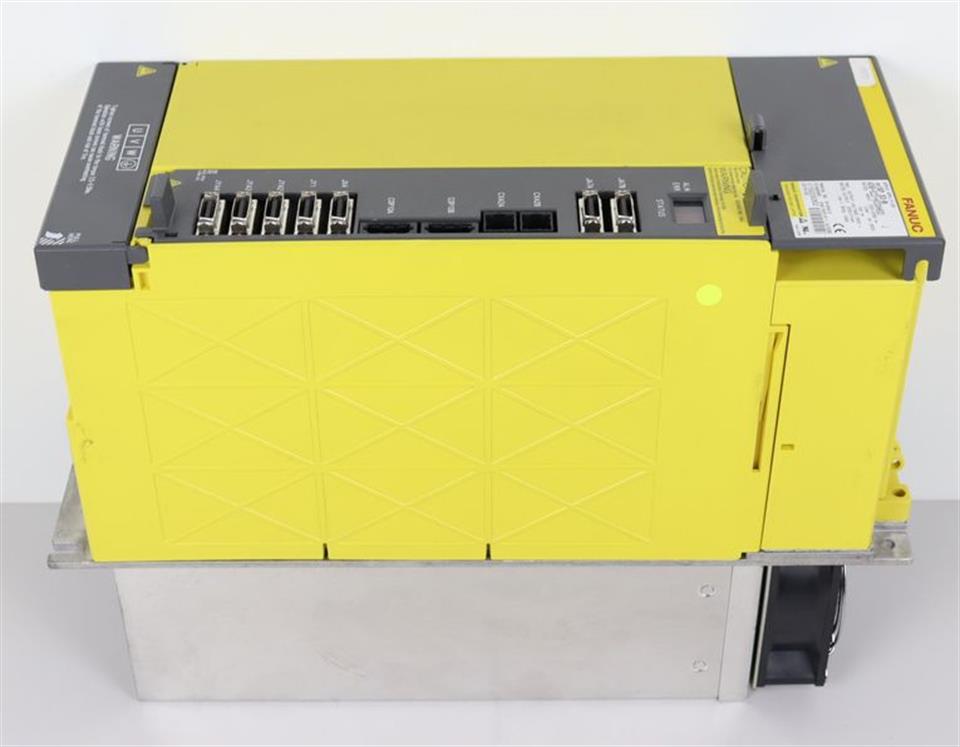 fanuc-servo-amplifier-a06b-6220-h030h600-ver-j-top-zustand-57646-2.jpg
