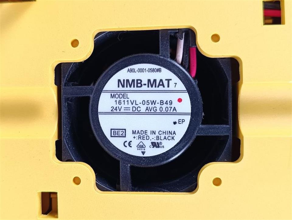 fanuc-servo-amplifier-a06b-6270-h011h600-aisp-11hv-b-version-g-neuwertig-79360-4.jpg