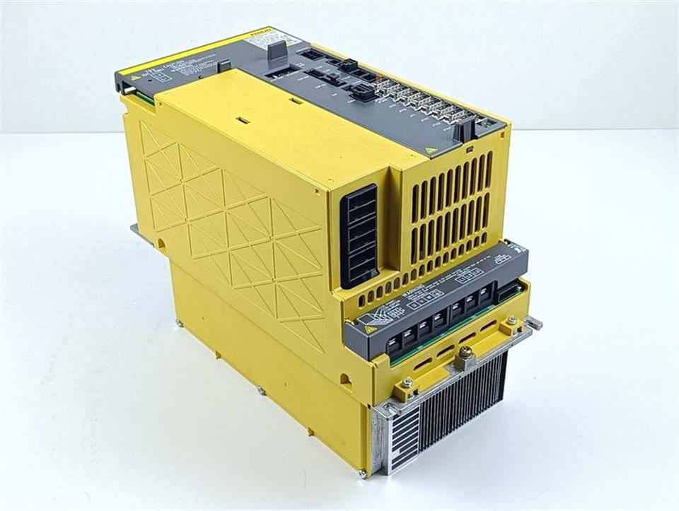 fanuc-servo-amplifier-a06b-6331-h332-tested-und-neuwertig-83640-1.jpg