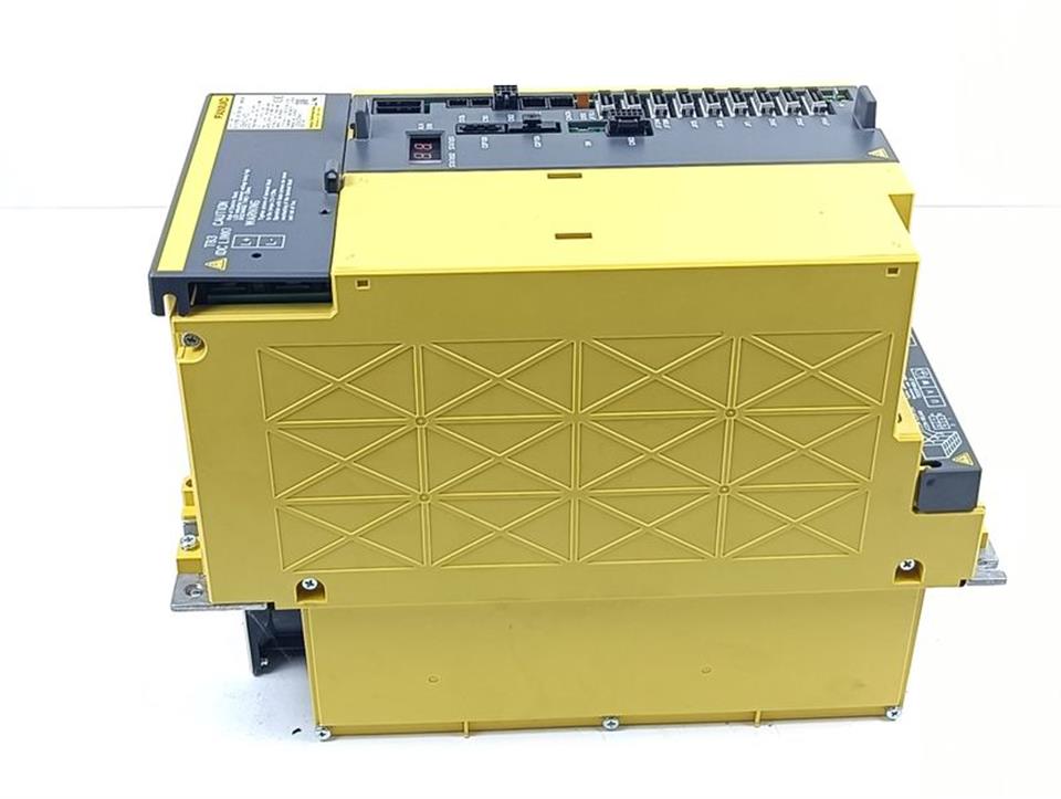 fanuc-servo-amplifier-a06b-6331-h332-tested-und-neuwertig-83640-2.jpg