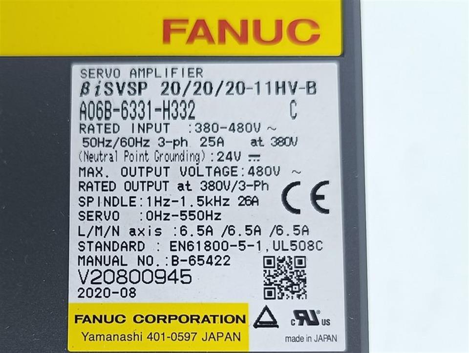 fanuc-servo-amplifier-a06b-6331-h332-tested-und-neuwertig-83640-5.jpg
