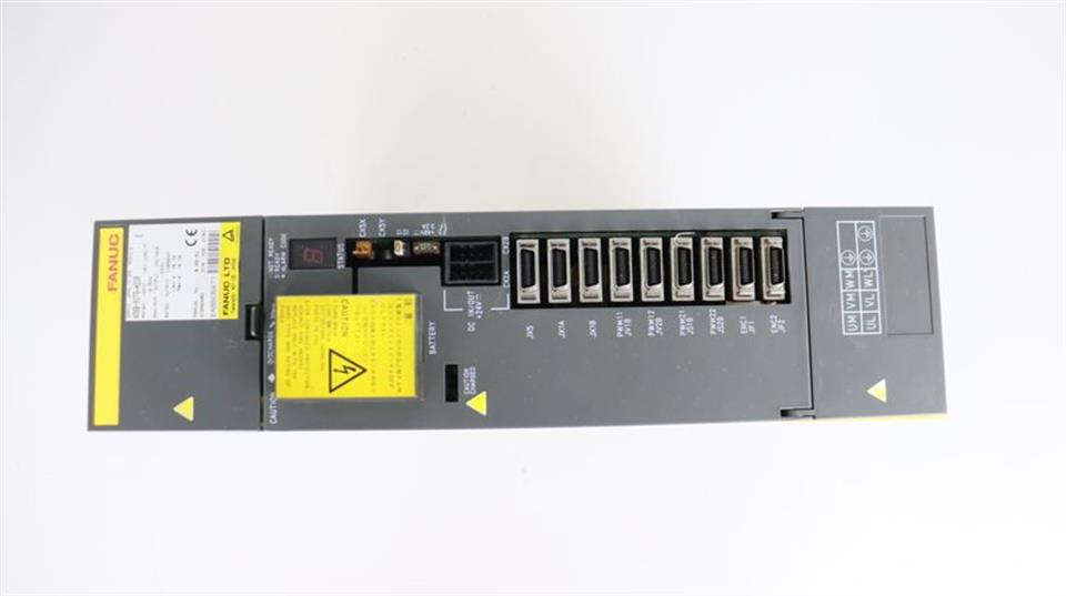 fanuc-servo-amplifier-module-a06b-6079-h208-version-e-top-zustand-71941-2.jpg