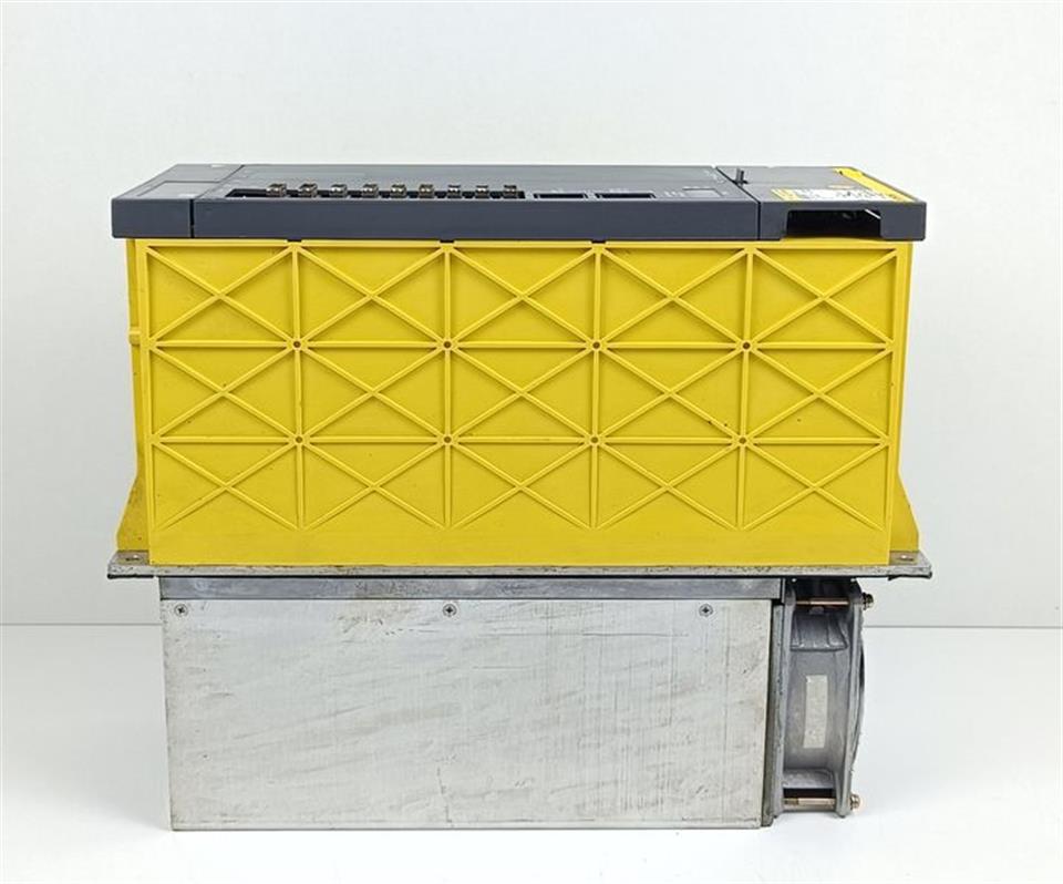 fanuc-servo-amplifier-module-a06b-6088-h230h500-a06b-6088-h230-top-zustand-77763-2.jpg