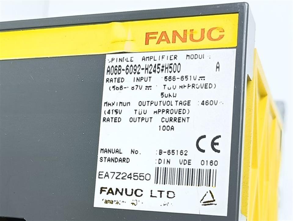 fanuc-servo-amplifier-module-a06b-6092-h245-a06b-6092-h245h500-top-zustand-77764-3.jpg