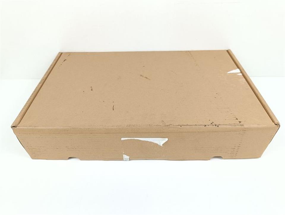 fanuc-servo-amplifier-module-a06b-6096-h105h-top-zustand-79172-2.jpg