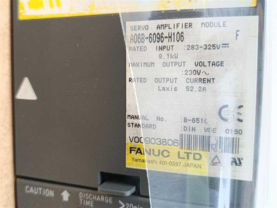 fanuc-servo-amplifier-module-a06b-6096-h106-generalueberholt-refurbished-65045-4.jpg