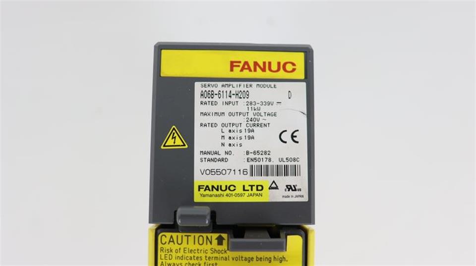 fanuc-servo-amplifier-module-a06b-6114-h209-version-d-top-zustand-60596-3.jpg
