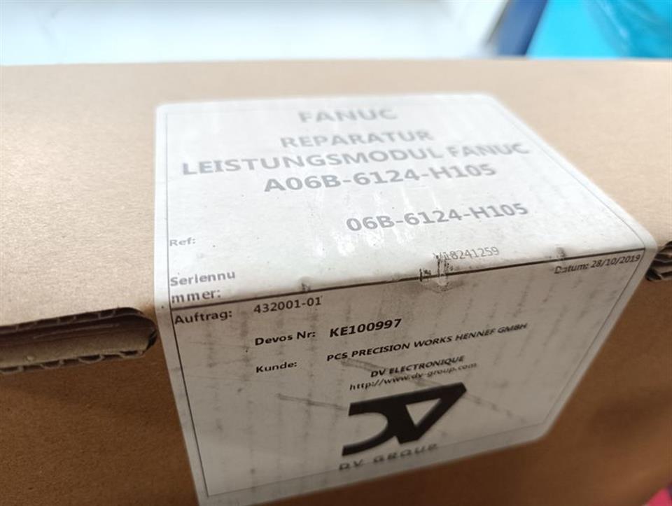 fanuc-servo-amplifier-module-a06b-6124-h105-generalueberholt-und-sealed-65061-2.jpg
