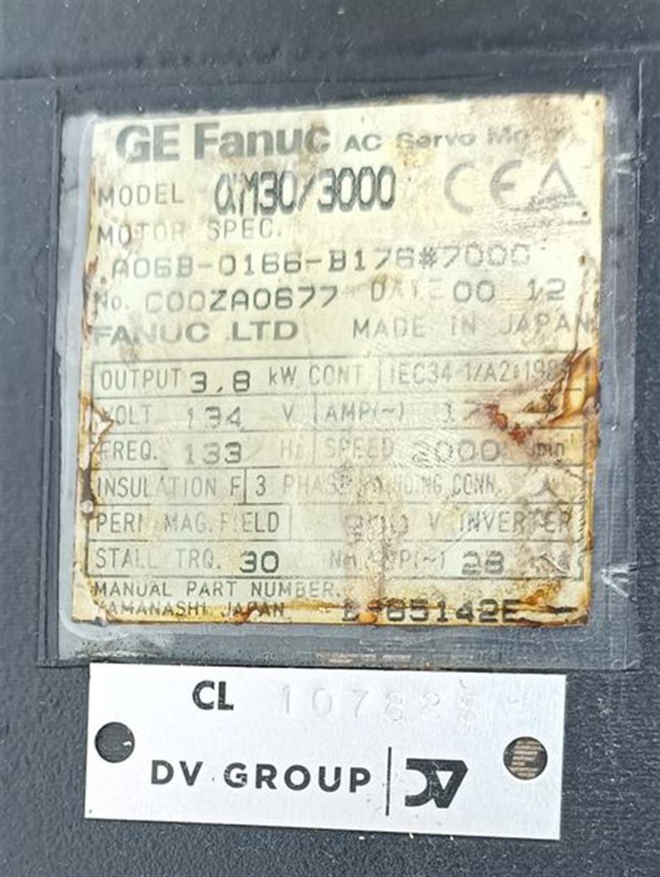 fanuc-servomotor-a06b-0166-b1767000-am30300-neuwertig-80696-4.jpg