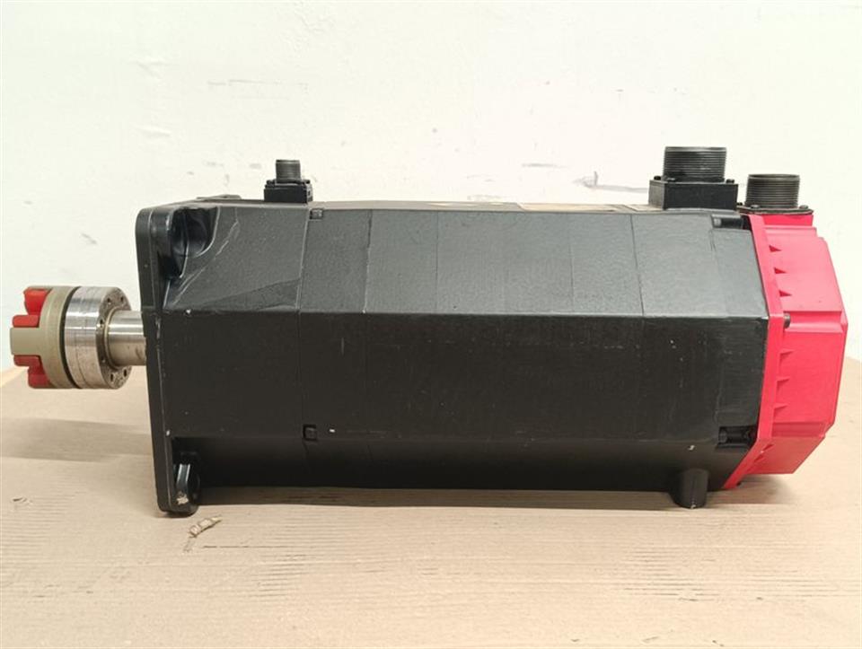 fanuc-servomotor-a06b-0166-b1767000-top-zustand-83359-2.jpg