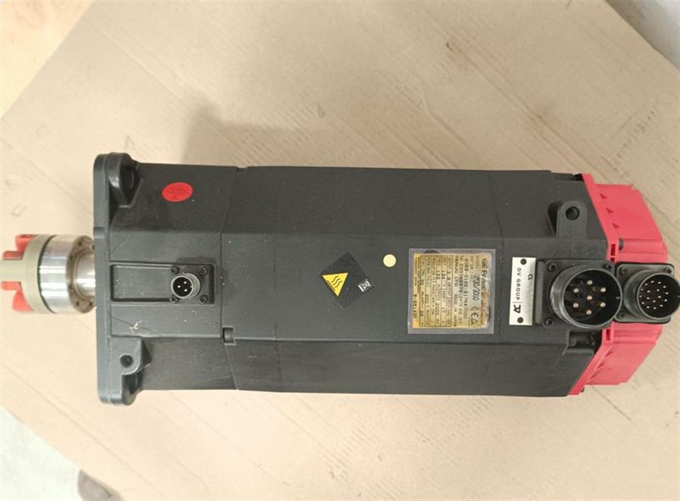 fanuc-servomotor-a06b-0166-b1767000-top-zustand-83359-3.jpg