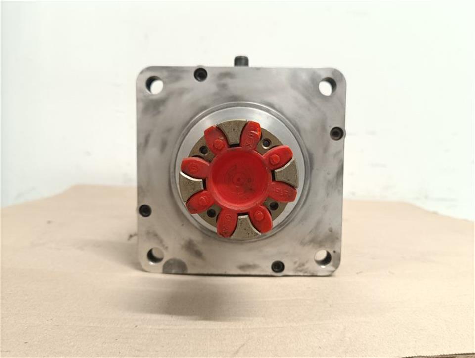 fanuc-servomotor-a06b-0166-b1767000-top-zustand-83359-4.jpg