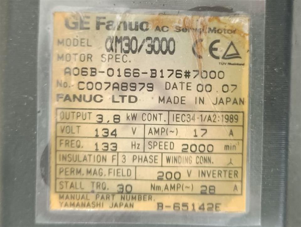 fanuc-servomotor-a06b-0166-b1767000-top-zustand-83359-5.jpg