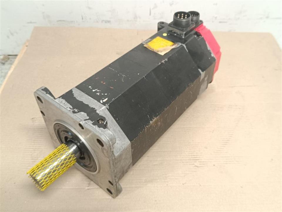 fanuc-servomotor-a06b-0169-b0767000-top-zustand-83360-1.jpg