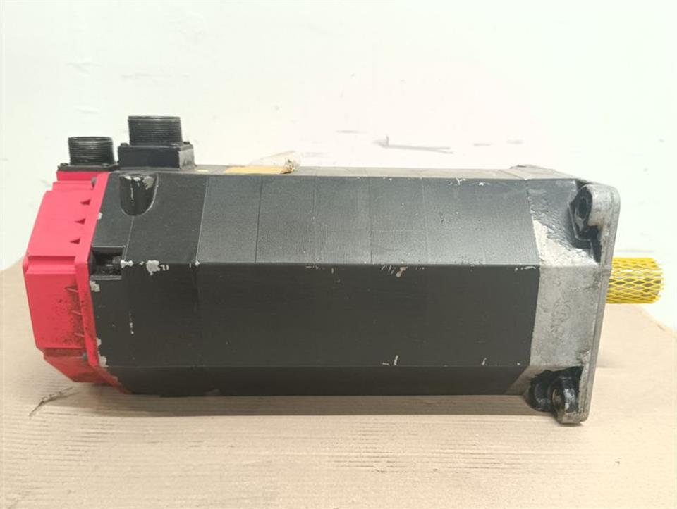fanuc-servomotor-a06b-0169-b0767000-top-zustand-83360-2.jpg
