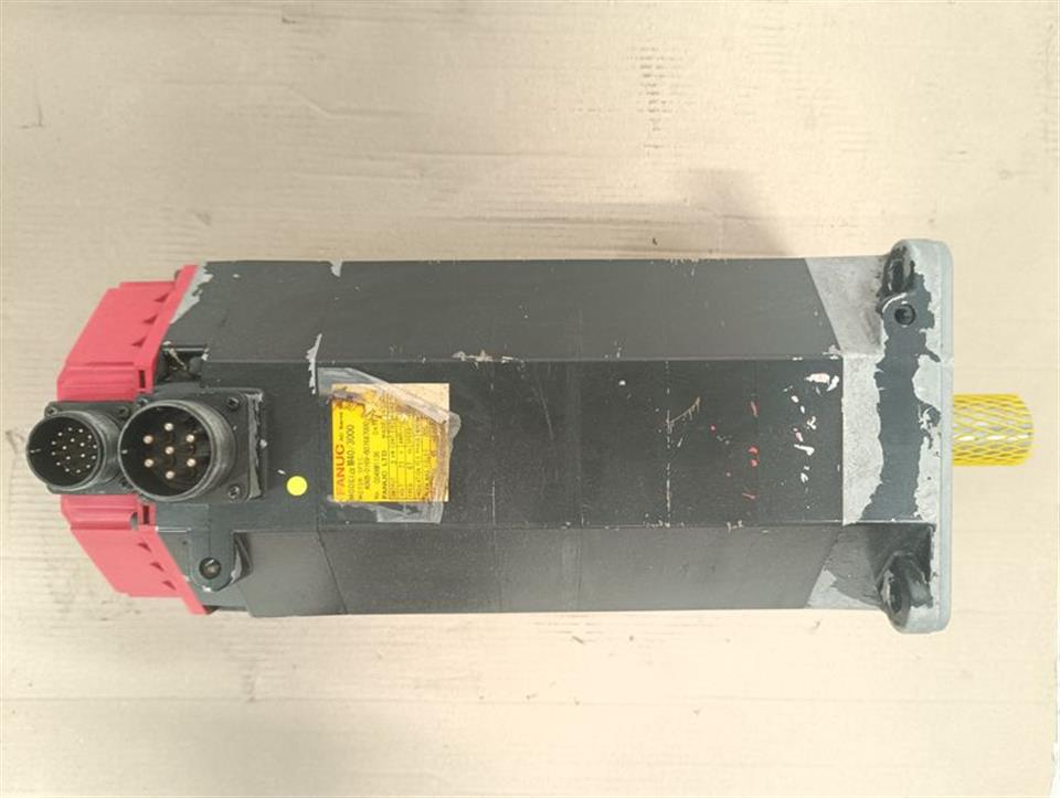 fanuc-servomotor-a06b-0169-b0767000-top-zustand-83360-3.jpg