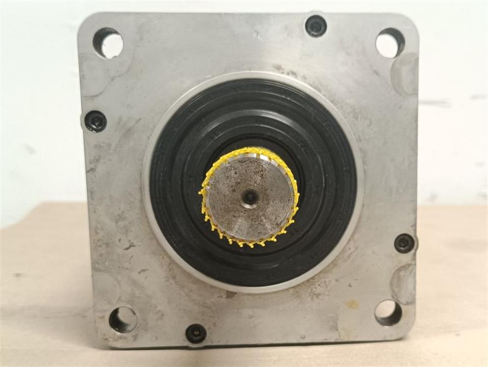 fanuc-servomotor-a06b-0169-b0767000-top-zustand-83360-4.jpg