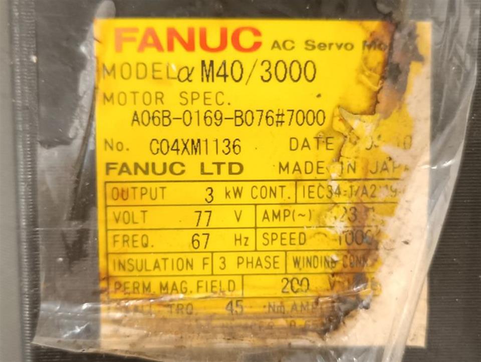 fanuc-servomotor-a06b-0169-b0767000-top-zustand-83360-5.jpg