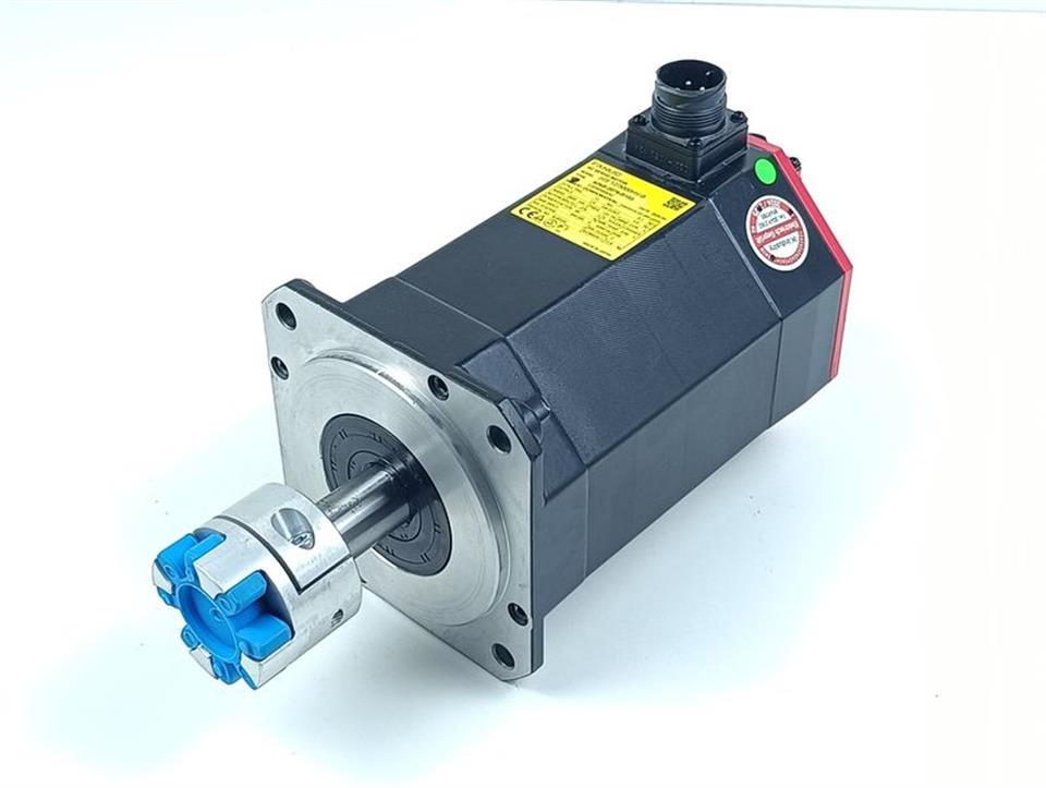 fanuc-servomotor-a06b-2079-b103-tested-und-neuwertig-83629-1.jpg