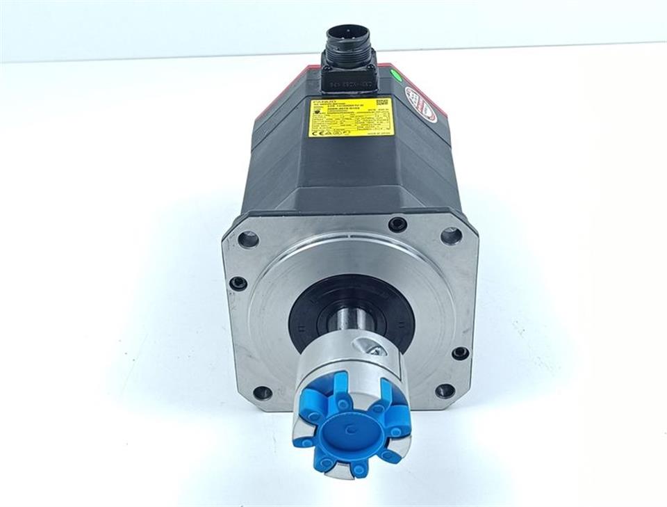 fanuc-servomotor-a06b-2079-b103-tested-und-neuwertig-83629-3.jpg