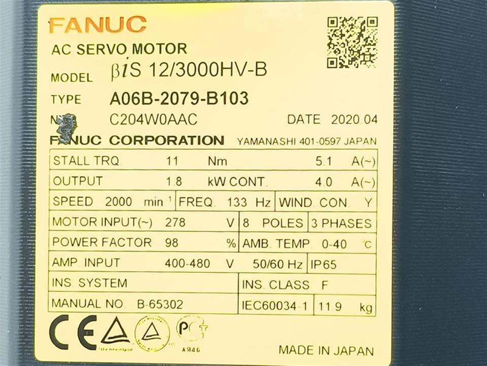 fanuc-servomotor-a06b-2079-b103-tested-und-neuwertig-83629-4.jpg
