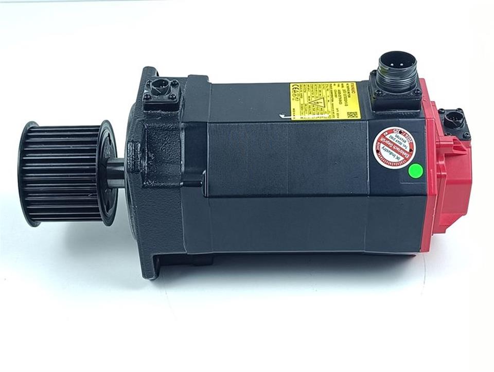 fanuc-servomotor-a06b-2079-b403-tested-und-neuwertig-83627-2.jpg