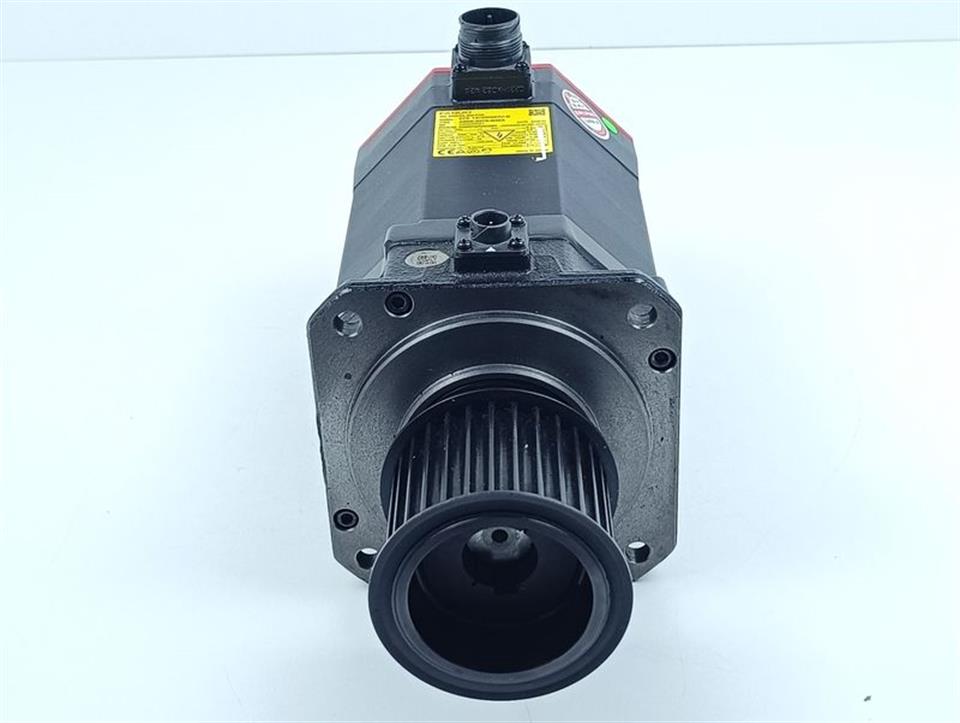 fanuc-servomotor-a06b-2079-b403-tested-und-neuwertig-83627-3.jpg