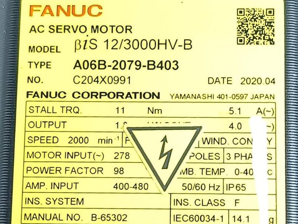 fanuc-servomotor-a06b-2079-b403-tested-und-neuwertig-83627-4.jpg