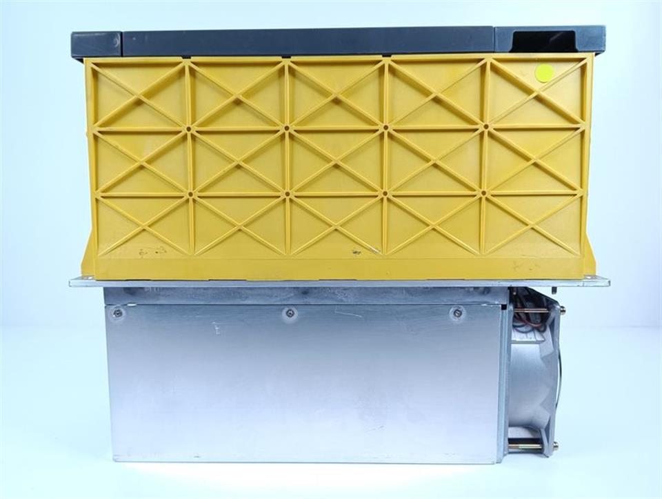 fanuc-spindle-amplifier-module-a06b-6102-h222h520-top-zustand-84110-2.jpg