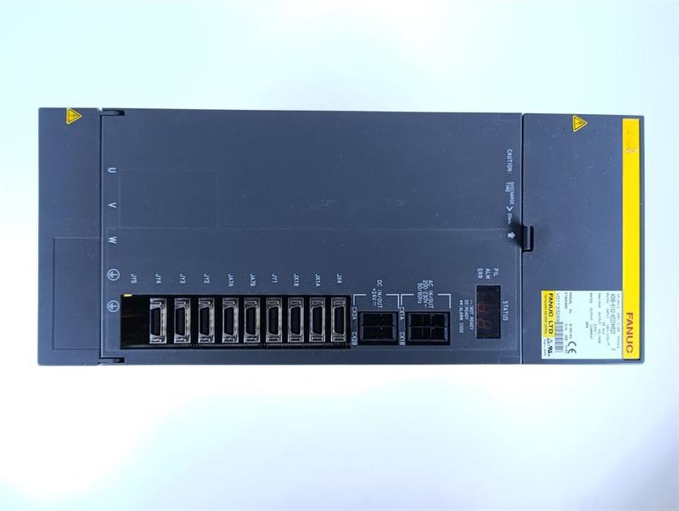fanuc-spindle-amplifier-module-a06b-6102-h222h520-top-zustand-84110-3.jpg