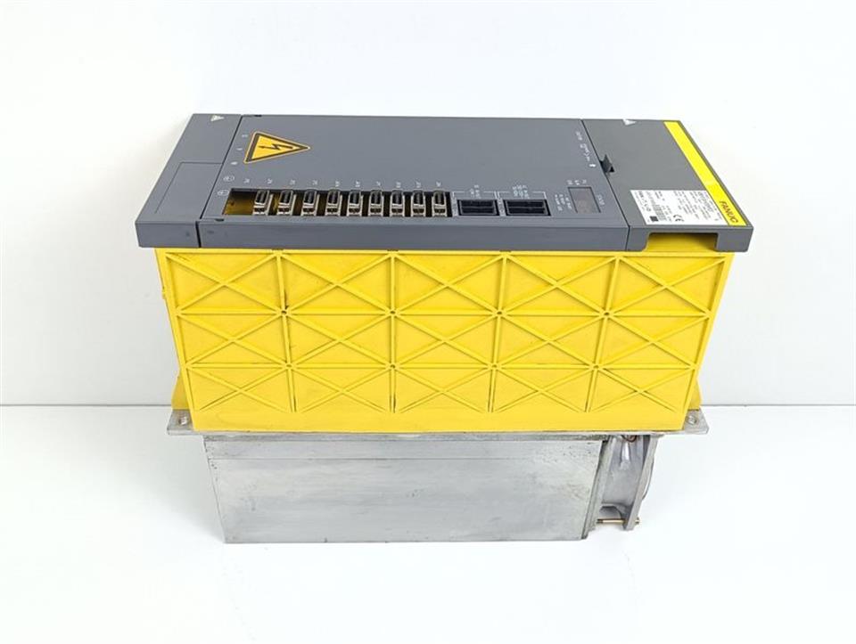 fanuc-spindle-amplifier-module-a06b-6104-h245h520-a06b-6104-h245-65046-2.jpg