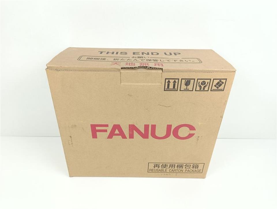 fanuc-spindle-amplifier-module-a06b-6122-h030h570-480v-35kw-70a-unused-und-ovp-78602-2.jpg