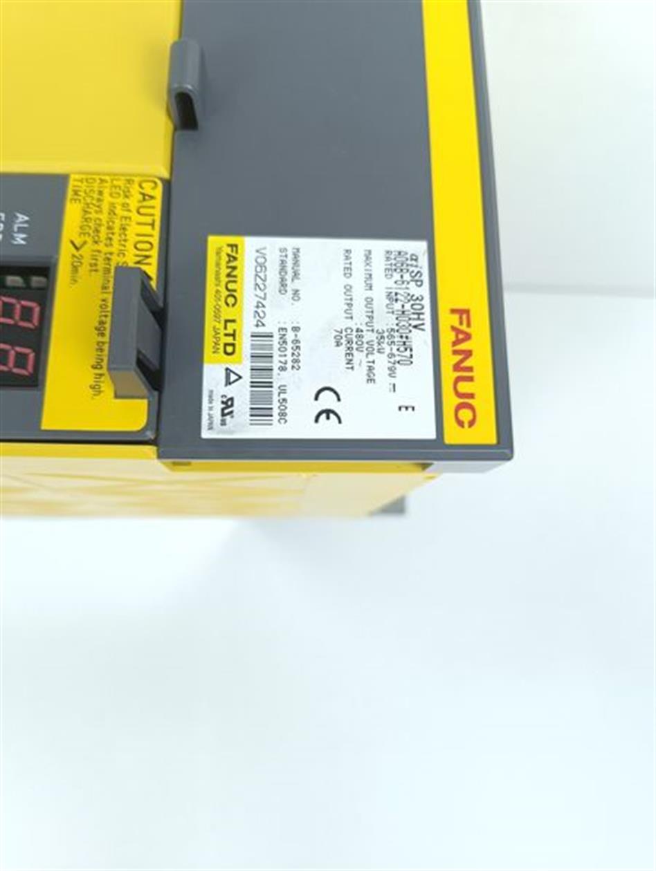 fanuc-spindle-amplifier-module-a06b-6122-h030h570-480v-35kw-70a-unused-und-ovp-78602-6.jpg