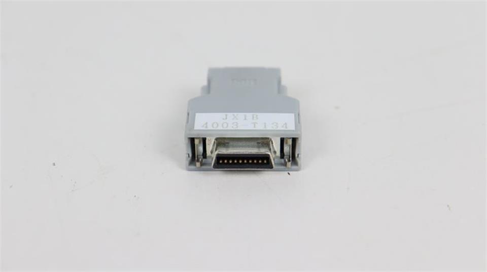 fanuc-stecker-connector-bus-jx1b-4003-t134-top-zustand-60151-2.jpg