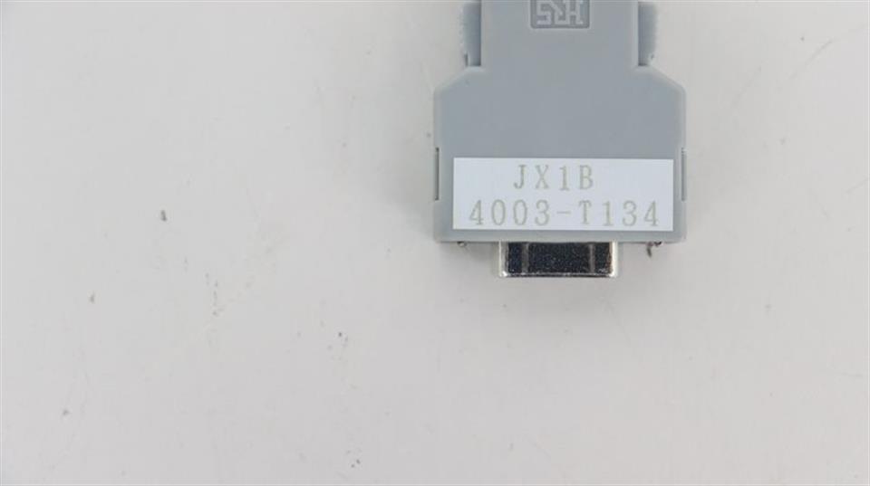 fanuc-stecker-connector-bus-jx1b-4003-t134-top-zustand-60151-3.jpg