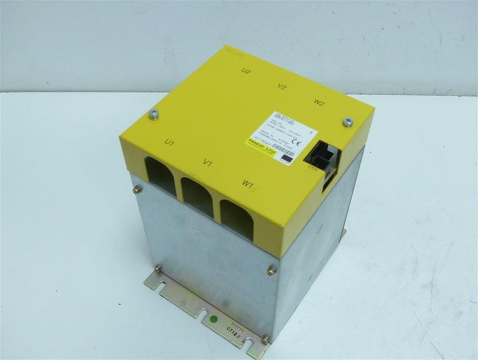 fanuc-sub-modul-sm-ssm-100-a06b-6111-h403-neuwertig-52655-2.jpg