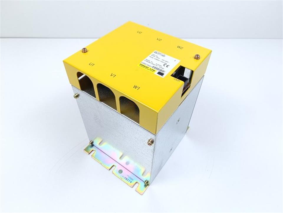 fanuc-sub-modul-sm-ssm-100-a06b-6111-h403-ver-a-unused-63450-2.jpg