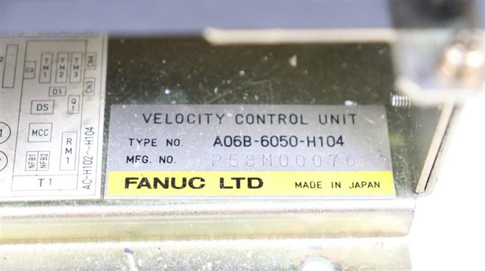 fanuc-velocity-control-unit-a06b-6050-h104-58613-3.jpg