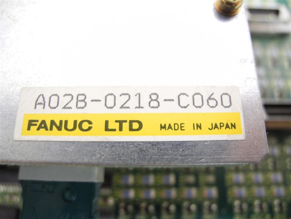 fanuc-video-signal-module-a02b-0218-c060-a16b-2203-0251-top-zustand-75702-5.jpg