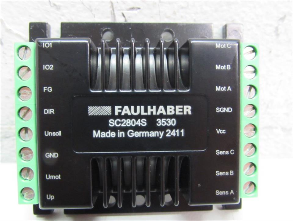 faulhaber-controller-sc2804s-3530-unused-und-ovp-71677-4.jpg