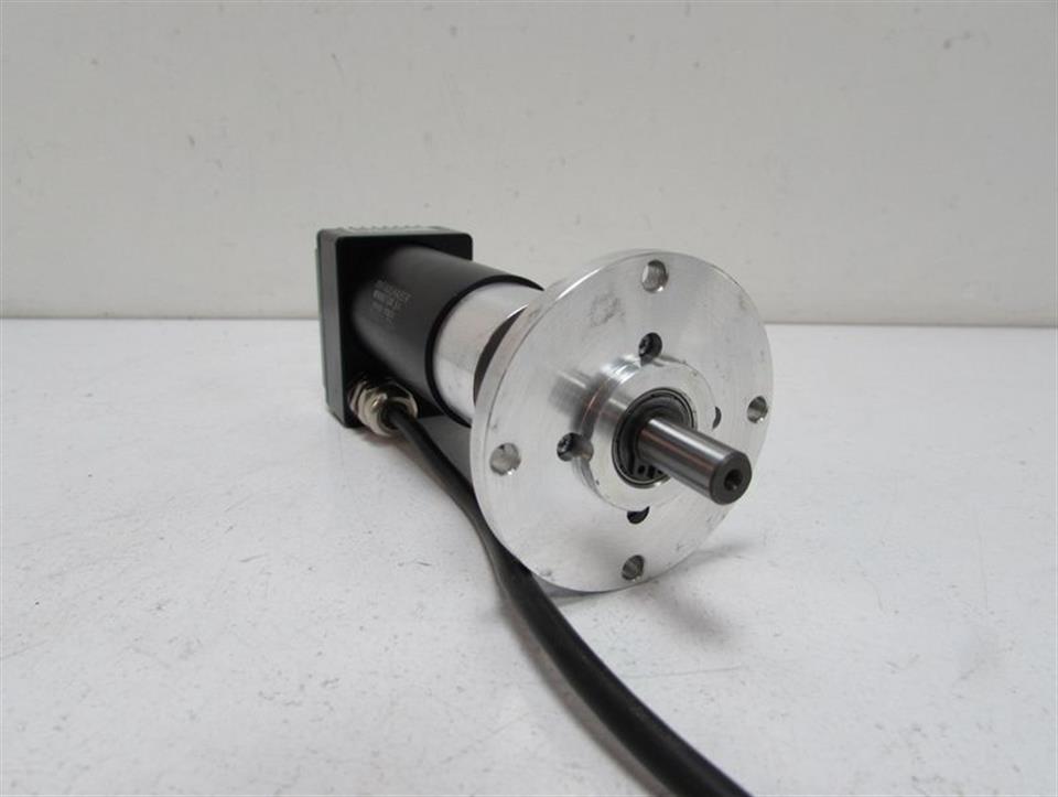 Faulhaber Minimotor SA 3564.06378 Schrittmotor 1503374 Top Zustand